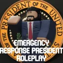Emergency Response President Roleplay