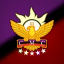 CMC | Ciri Mapping Community [III ALBA]