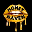 🍯Honey Haven🍯