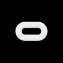 Oculus Land   Discord Server Icon