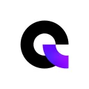 QwIT