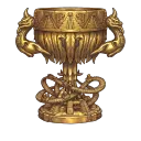 Gods Cup