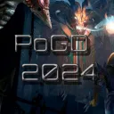 Path of Grim Dawn 2024