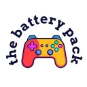 the battery pack