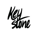 Keystone