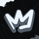 Monarch