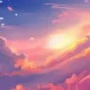 ☁✧• 𝕮𝖑𝖔𝖚𝖉 𝕾𝖖𝖚𝖆𝖉 •✧☁