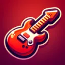 Guitar Simulator