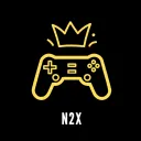 N2X COME BACK