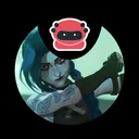 ┈　✿　𝓨umii • Arcane Emotes