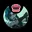 ┈ ✿ 𝓨umii • Arcane Emotes