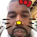 ballballball Discord Server Icon