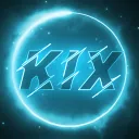 Kix online