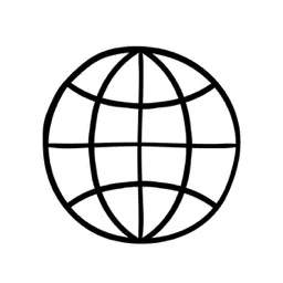 Political Game | ВПИ СЕРВЕР — мониторинг Discord сервера, статистика и рейтинг