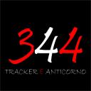 344