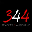 344