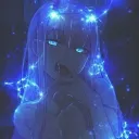 Волшебный мир Role Play Альфа тест — Servidor de Discord