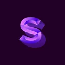 Starspace Softwares