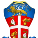 Comando Stazione Garbatella | FivePD