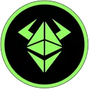 0xGatr