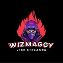 Wiz's Server