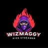 Wiz's Server