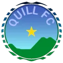 [NLD] The Quill FC