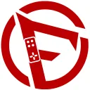 Feeeva Discord