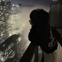 /𝘿𝙤𝙫𝙚𝙨