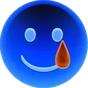 IT__TI