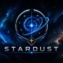 EmilysGame: STARDUST