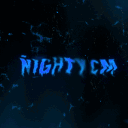 Ñighty CM
