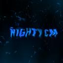 Ñighty CM