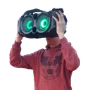 Discord Komara
