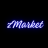 zMarket
