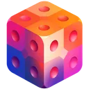 Crazy Dice