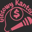 🎤Głosowy Kantor