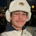 yanissska