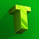 Tropical Factions Discord Server Icon