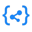 dcommunity.pl