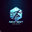 OFFCIAL NEXTBOT ESCAPE COMMUNITY