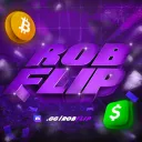 RobFlip -  #1 DH betting Community