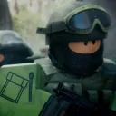 [RC] Ejército Argentino