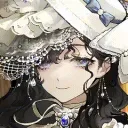 ✽ᵎ　　solde　　🦢