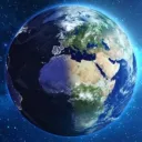 Earth RP