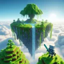 SkyNation