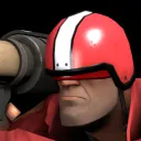 Nic