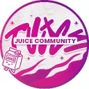 JUICE - Community' BR