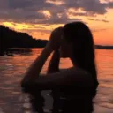 slopyard Discord Server Icon