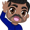 iitzAjay's server